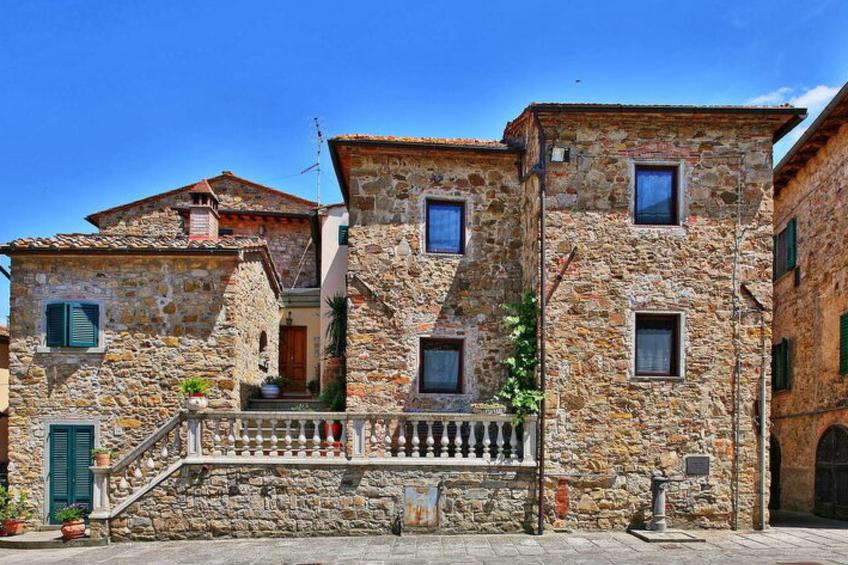 Il Pigionale - foto 29