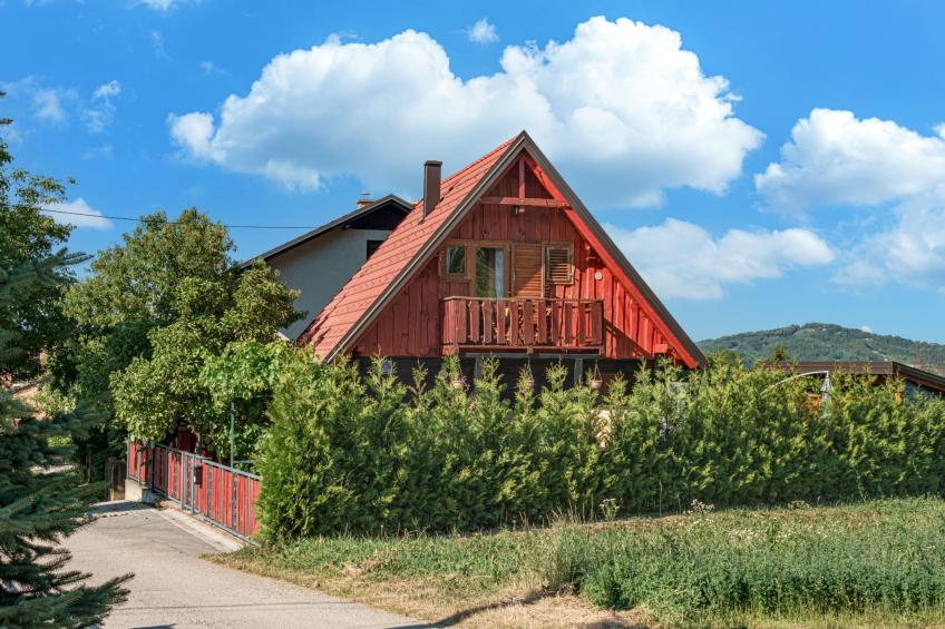 House Rukova Hiža - foto 4
