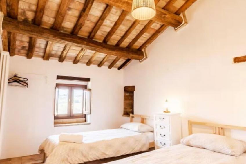 Villa la Dolcevita - foto 45