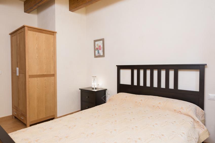 Can Company - foto 16