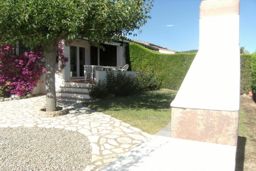LES PALMERES 28 - foto 7