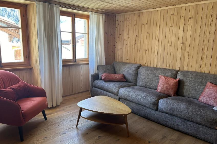 Haus Alpengruss EG - foto 8
