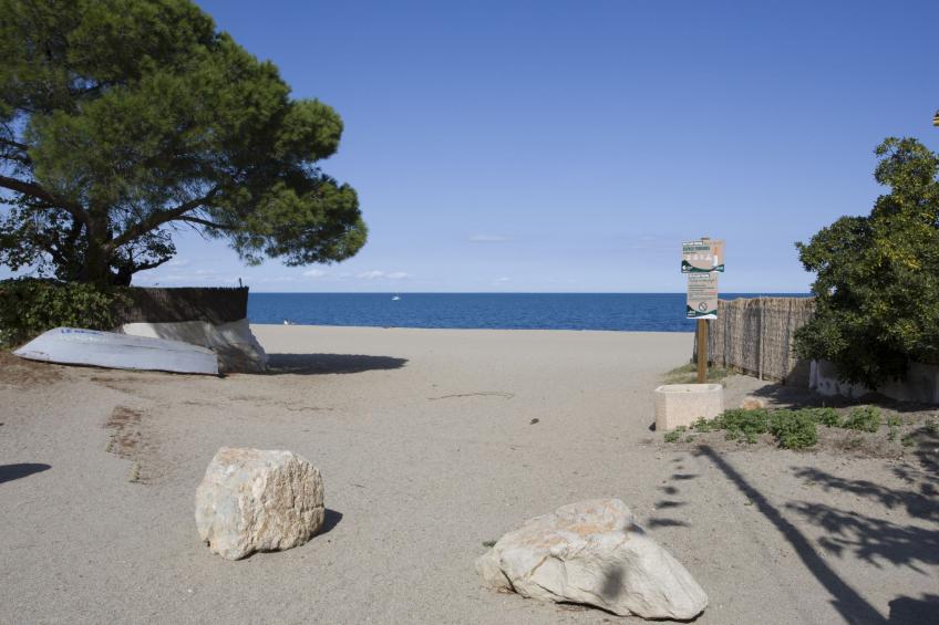 Le Racou - foto 21