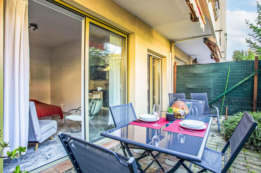 Riva Bella - foto 14