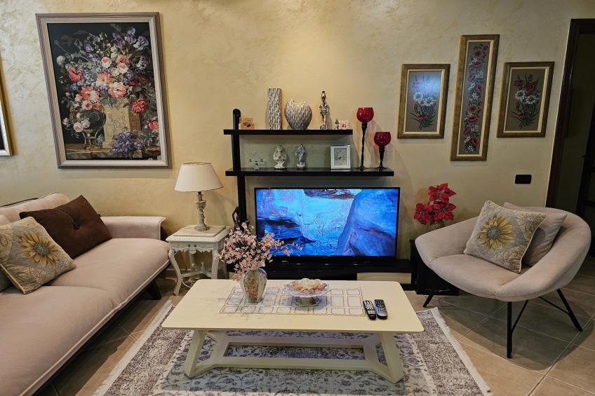 Geard Apartment - foto 8