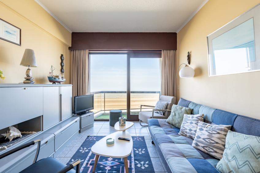 MALIBU BEACH III 7C - foto 9