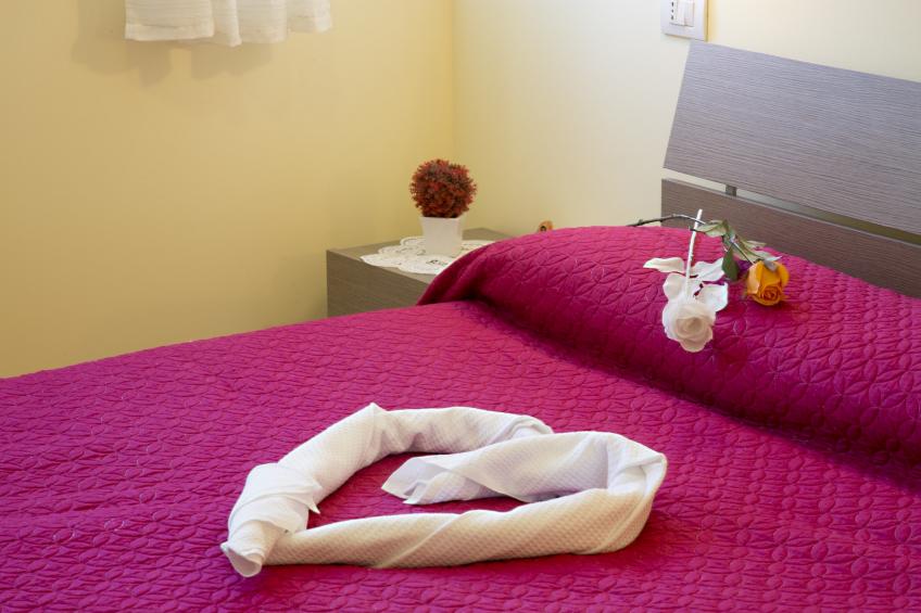 Casa Campagnola Uno - foto 39