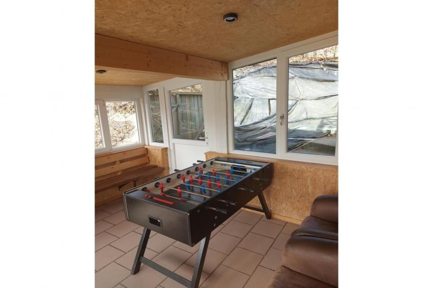 Le Noyer - foto 35
