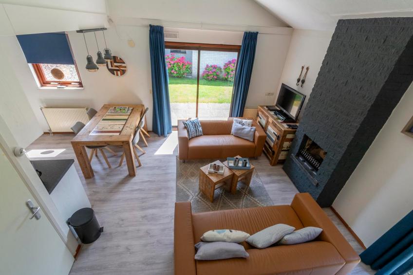 Yperhof 66 - foto 11