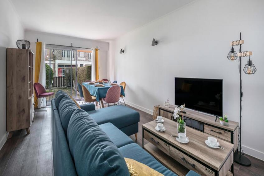 Appartements à La Baule - foto 4