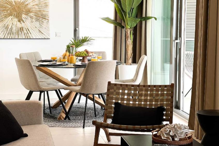 Villa Oneum – APT Viva - foto 2