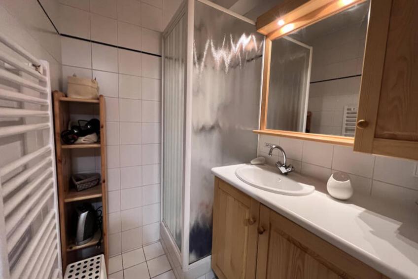 Appartements à La Clusaz - foto 16