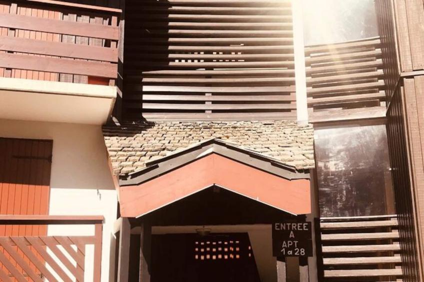 Résidence Le Christiana - foto 15