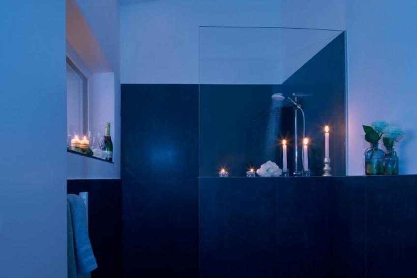 Fewo mit Wellness-Einrichtung - foto 14