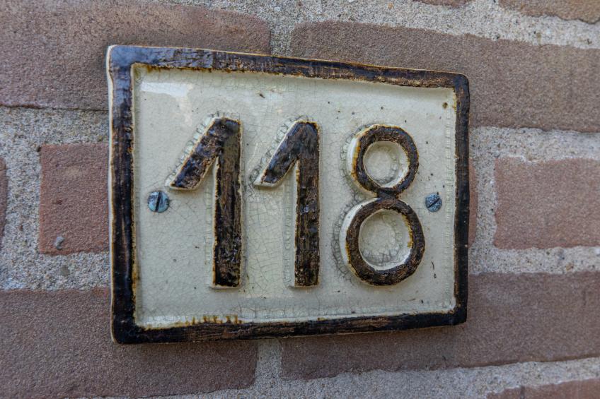 Holidayhouse - de Haaijmanweg 5 | Burgh-Haamstede "huis 118" - foto 11