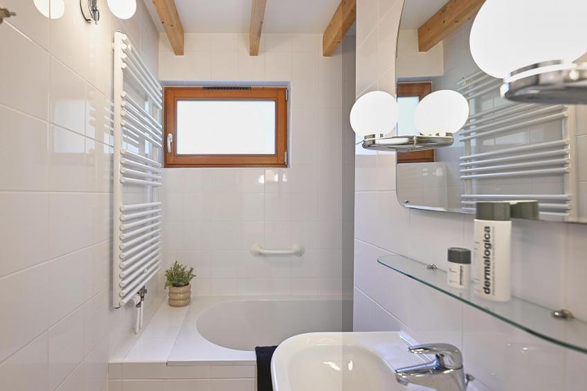 Hoeve Sonnevijver - foto 20