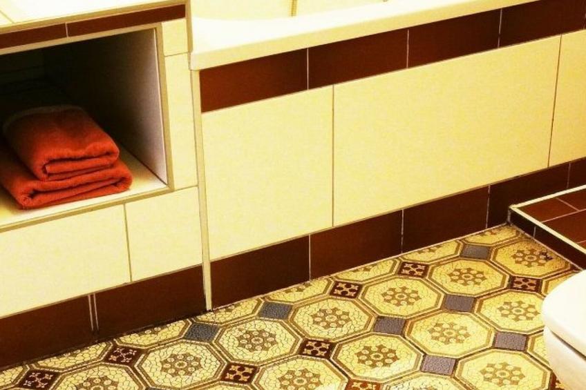 Wohnung in Haselberg mit Großem Garten - foto 20