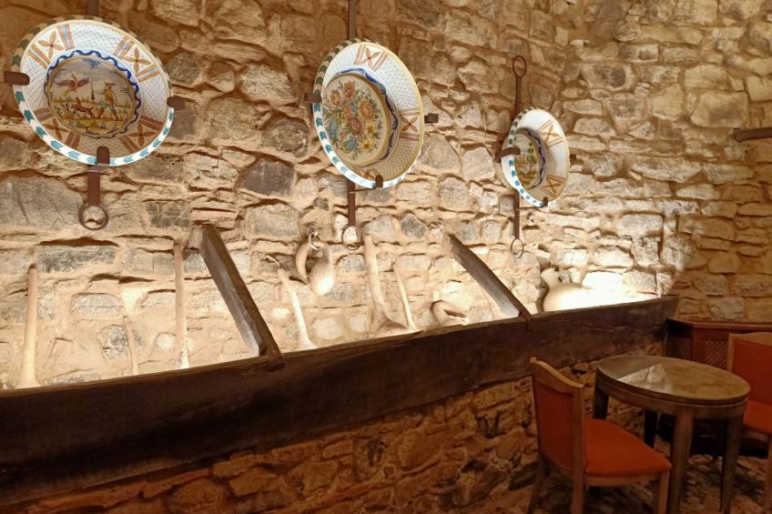 'Castillar - foto 24