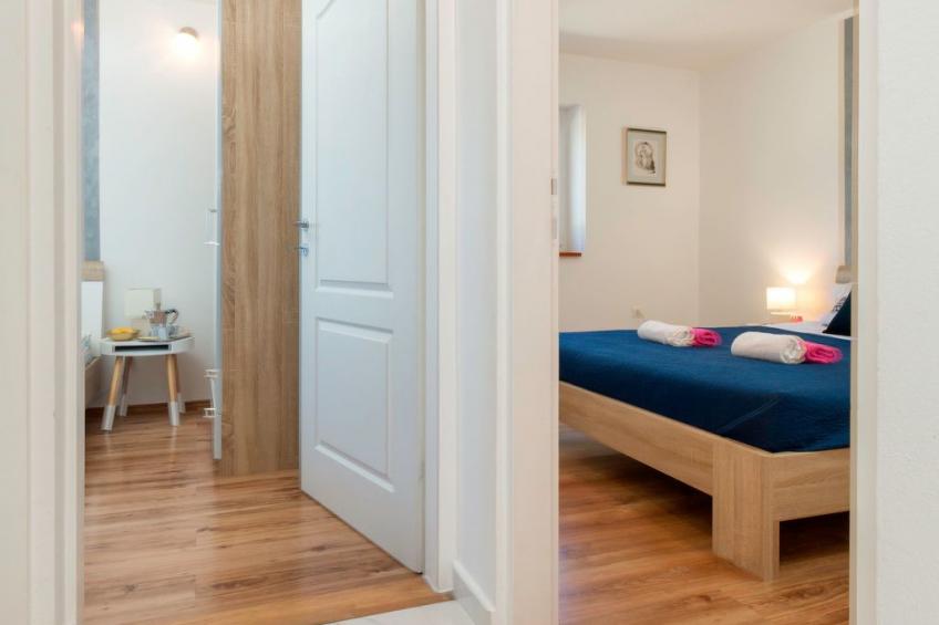 AQUA mit Pool - foto 30