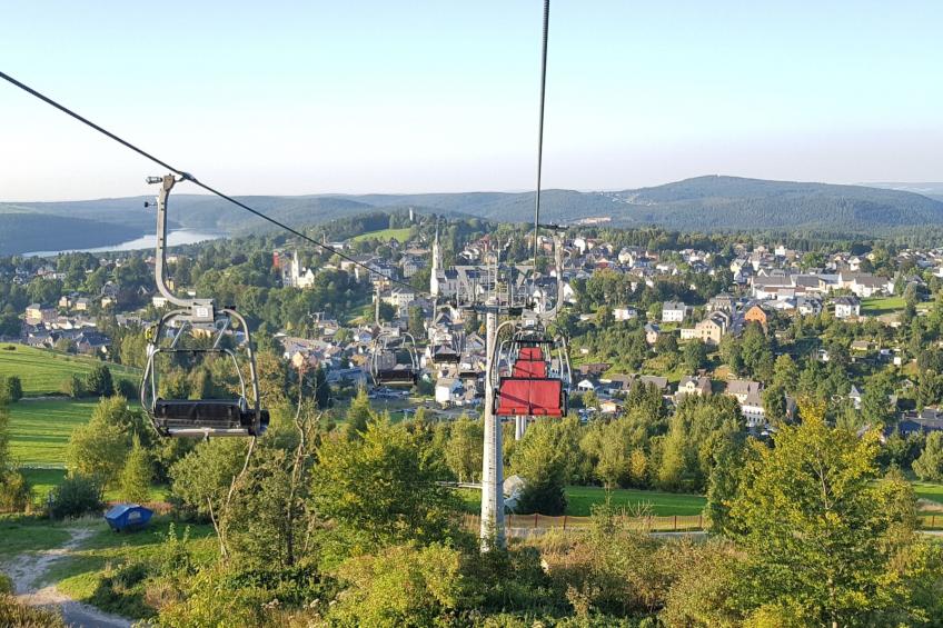 mit Wallbox - foto 36