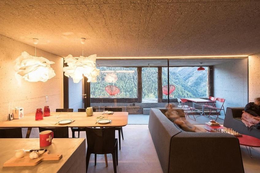 Mayen an Madeleine - foto 4