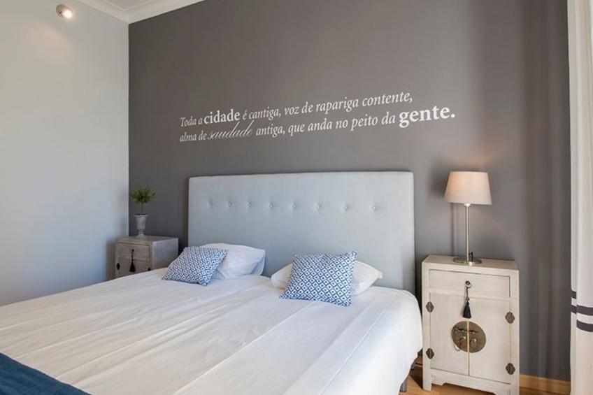 Studio für 19 Personen und 1 Kind in Lissabon - foto 7