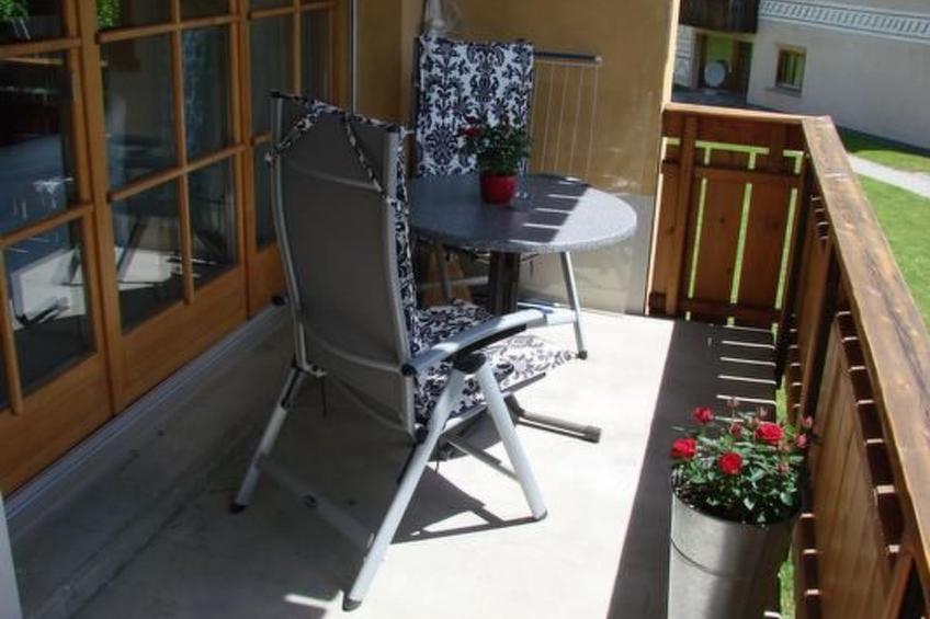 Culaischem 2 - foto 8