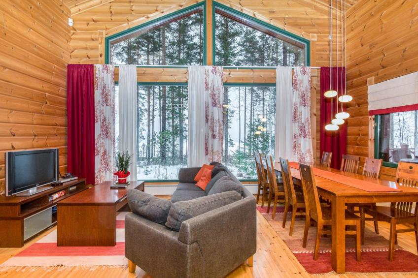 Villa salix - foto 15