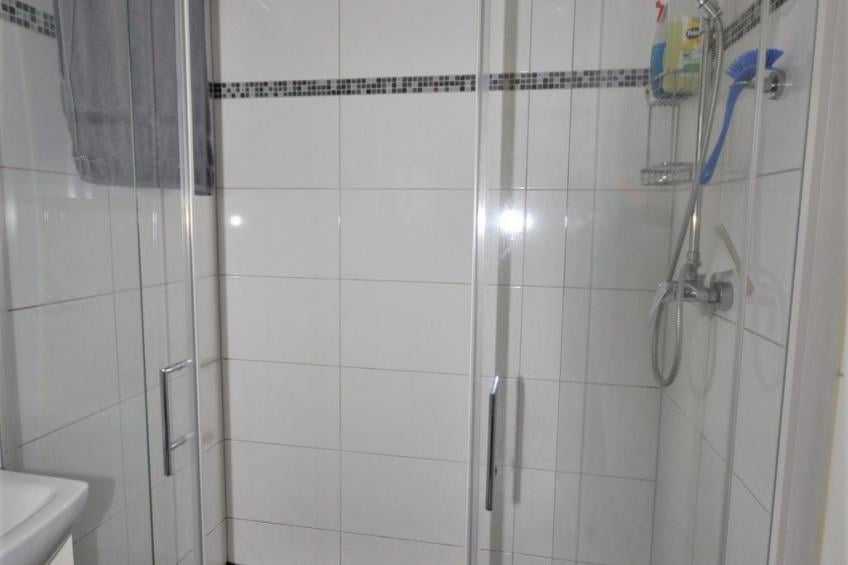 Haus Schneekopf - foto 19