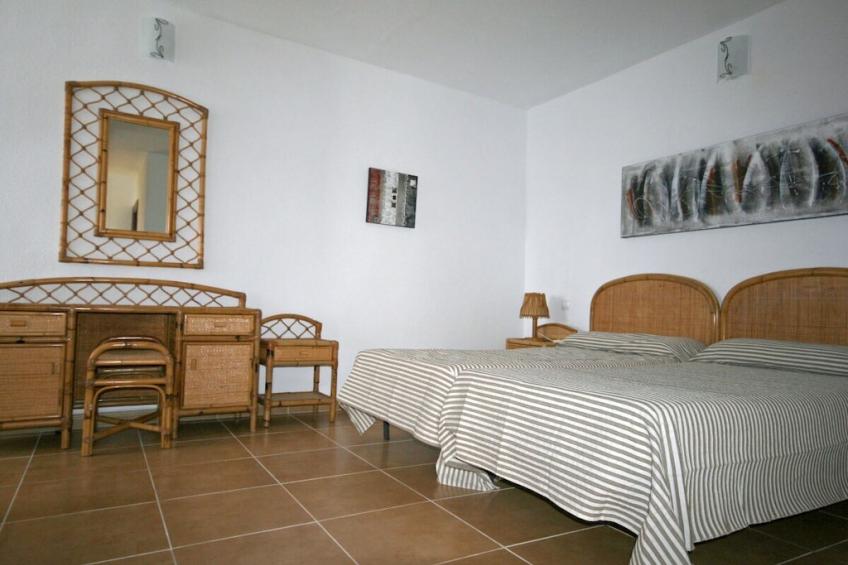 44763 - foto 13