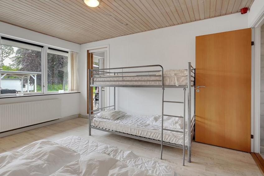 "Iida" - 20km from the sea in Western Jutland - foto 15