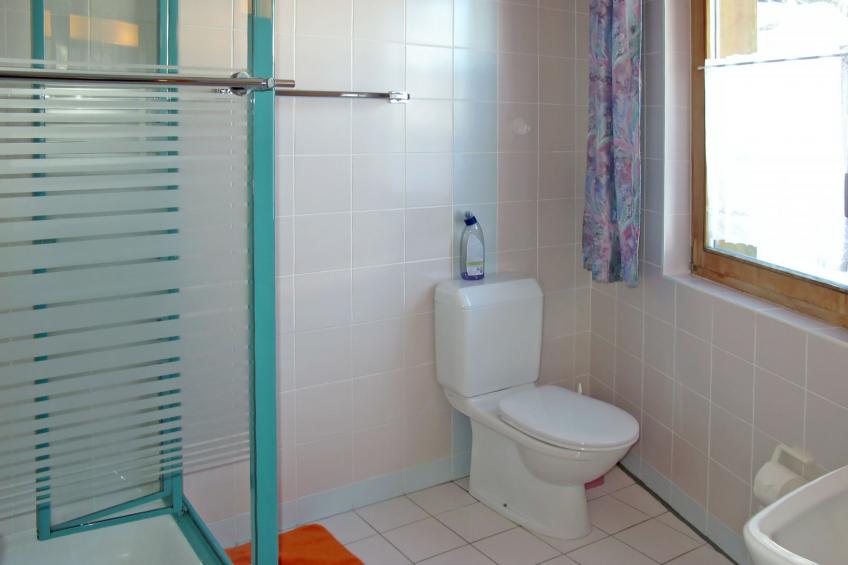 Haute-Nendaz (Siviez) (SIV135) - foto 17