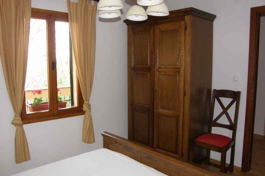 Vakantiehuis met zwembad - BF-FFRX - foto 15