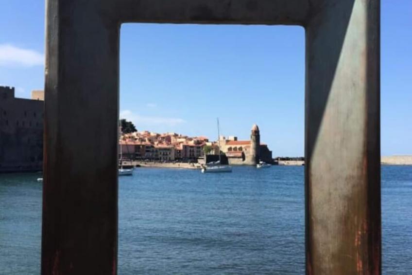 Résidence St Vincent - foto 62