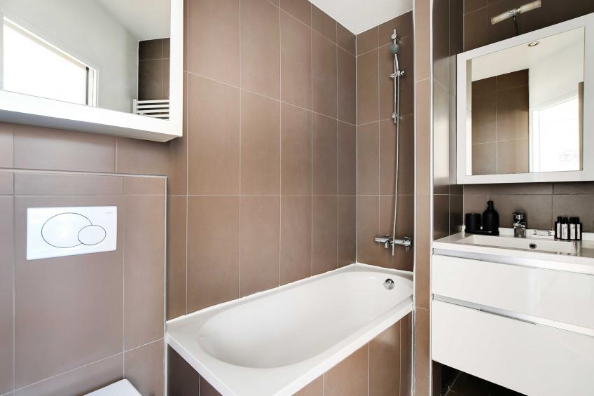 JMS-2-BRETONNERIE-4 - foto 5