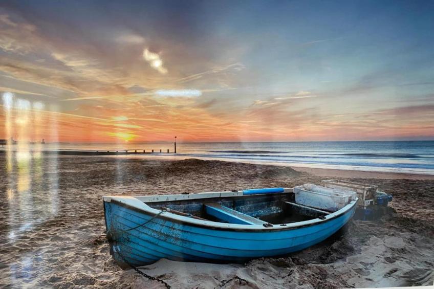 Vista Maravilla - foto 31