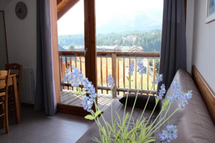 Les Chalets De Superd Fraxinelle - foto 16