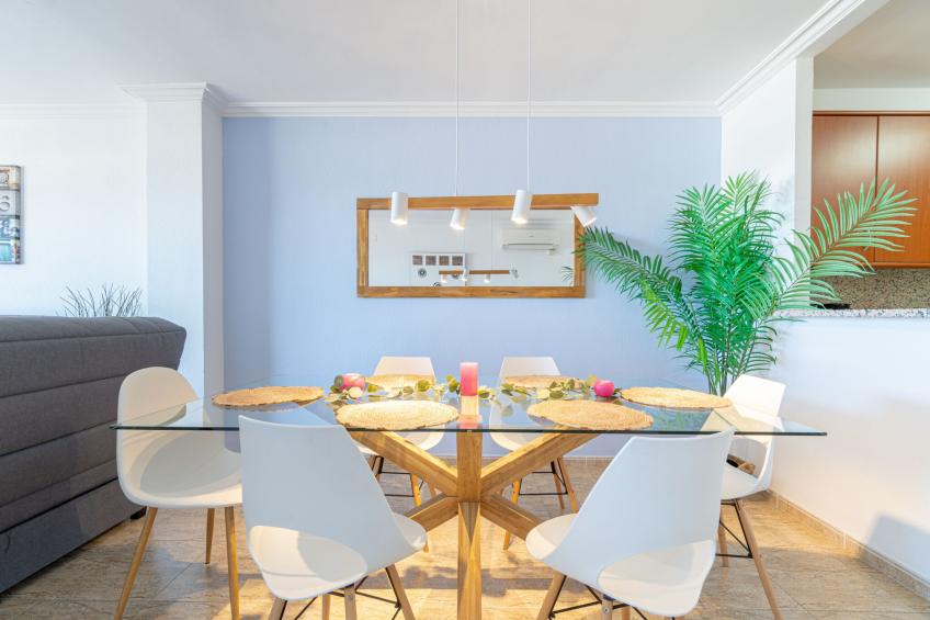 0083-GR BLAUCEL A 3º 5 - foto 9