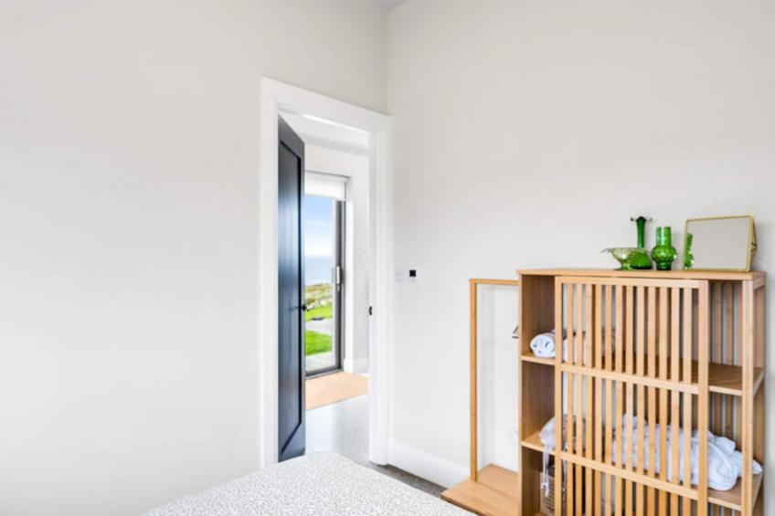 Mobil Home - Bungalow - Cottage à Roundstone Galway - foto 18