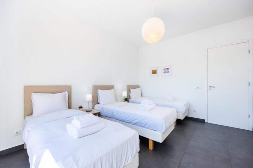 Villa Botelha - foto 22