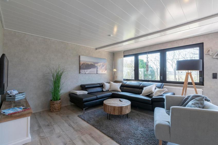 Garnekuul 44 - foto 8