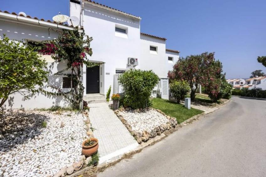 Alfamar Beach Apartment - foto 2