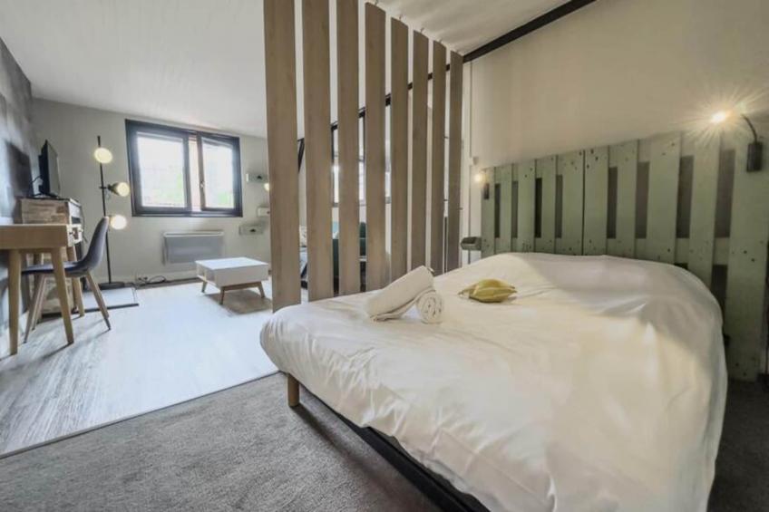 | Le Petit Metz - foto 15