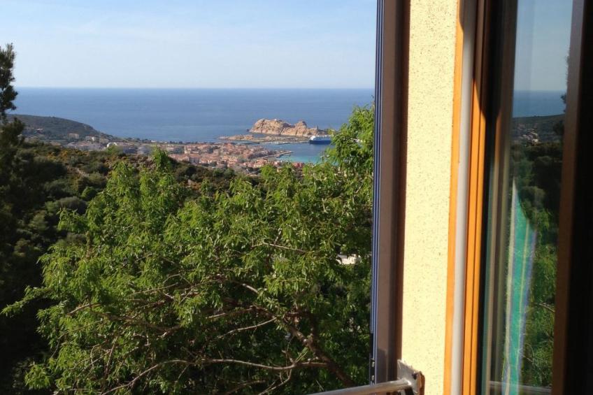 'Vista di Sognu Casa Olivea' - foto 22