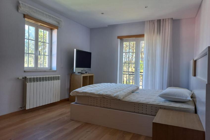 Haus in Praia Pedras Del Rey mit 3 Pools 4 - foto 3