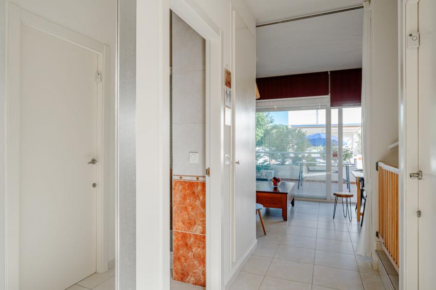 El Vergel Chil - foto 12