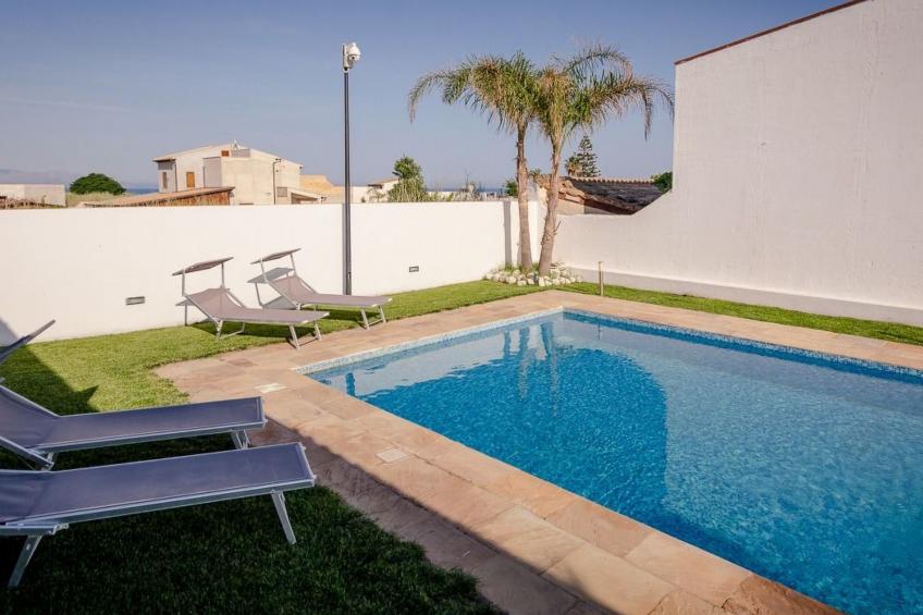 Villa al Mare - foto 4