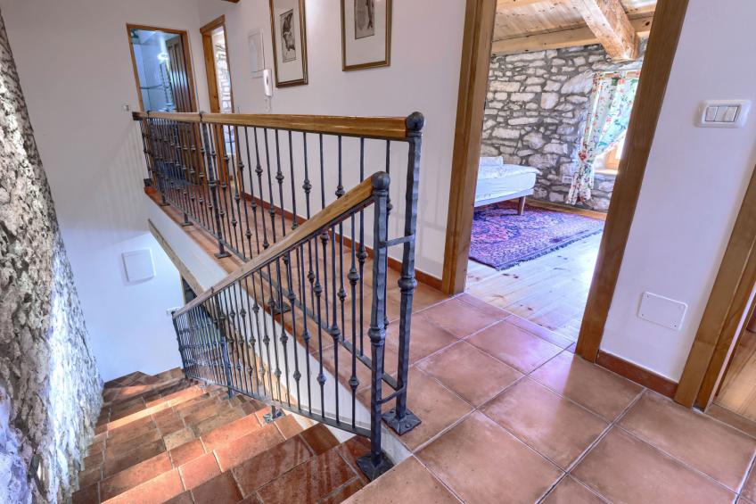 Villa Puntarina - foto 20