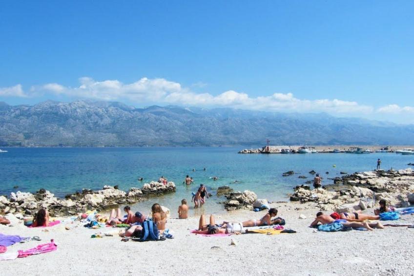 mit Blick auf das Wasser - foto 32