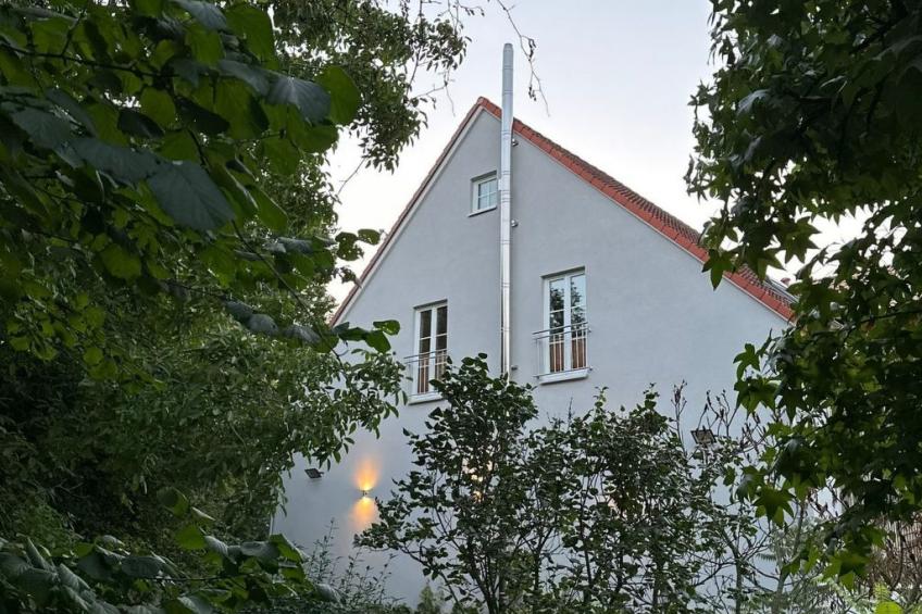 Schwabachauen 4 - foto 28